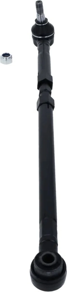 Track Control Arm Left and right LEMFORDER